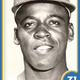 Illustration for article titled The 100 Worst Baseball Players Of All Time: A Celebration (Part 2)